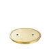 floor drain round